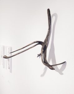 Frank Morzuch, Pensée aléatoire
