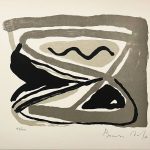 Bram Van Velde Sans Titremp_74