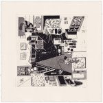 Rob Miles , l'Atelier de Clémence