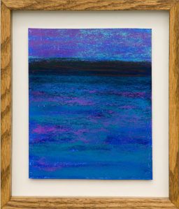 Olivier Masmonteil sans titre #37