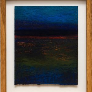 Olivier Masmonteil, Sans titre #61