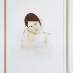 Gretel Weyer, Mutation n°1