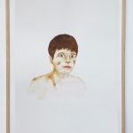 Gretel Weyer, Mutation 10