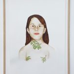 Gretel Weyer Mutation n°11