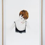 Gretel Weyer Mutation n° 12