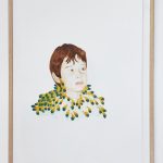 Gretel Weyer, Mutation n°2
