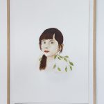 Gretel Weyer, Mutation n°3