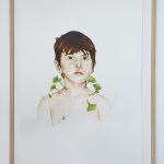 Gretel Weyer Mutation n°7