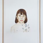 Gretel Weyer, Mutation n°8