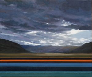 Olivier Masmonteil, Athol lines