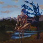 Olivier Masmonteil, Thurnbull