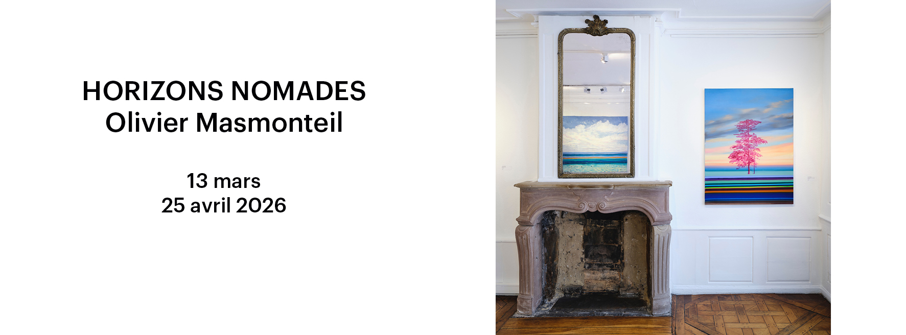 bandeau Horizons Nomades site 1