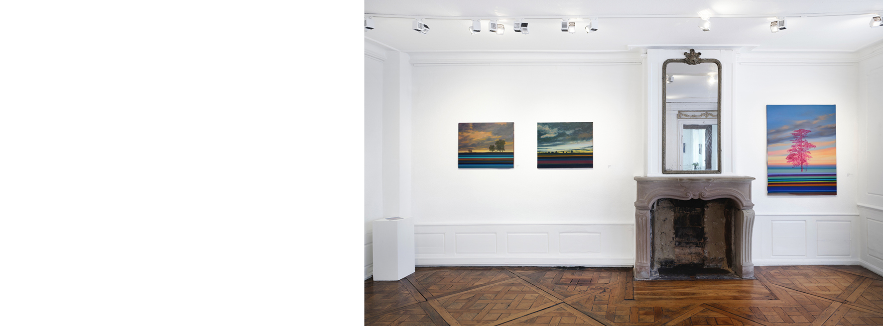 bandeau Horizons Nomades site 2