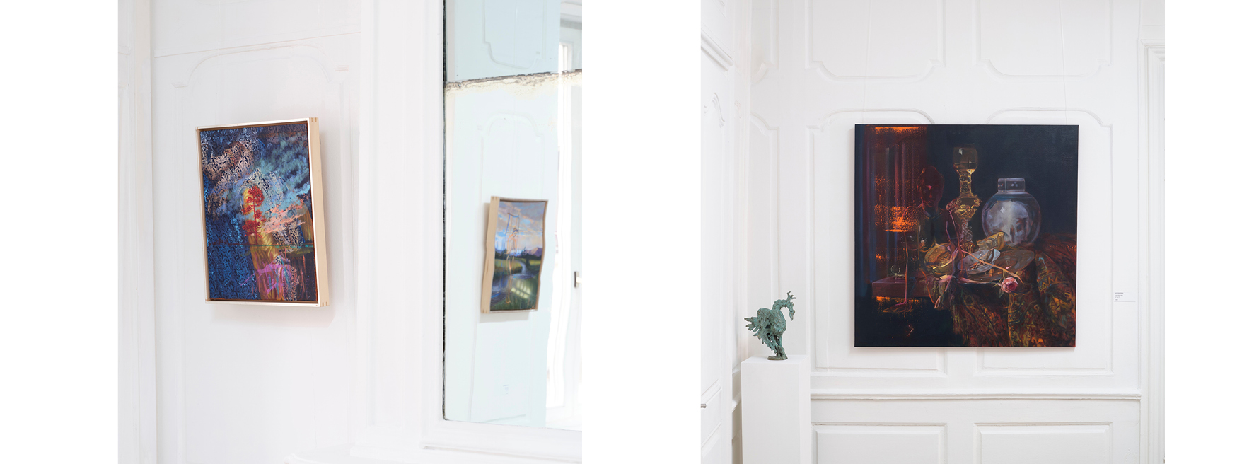 bandeau Horizons Nomades site 4