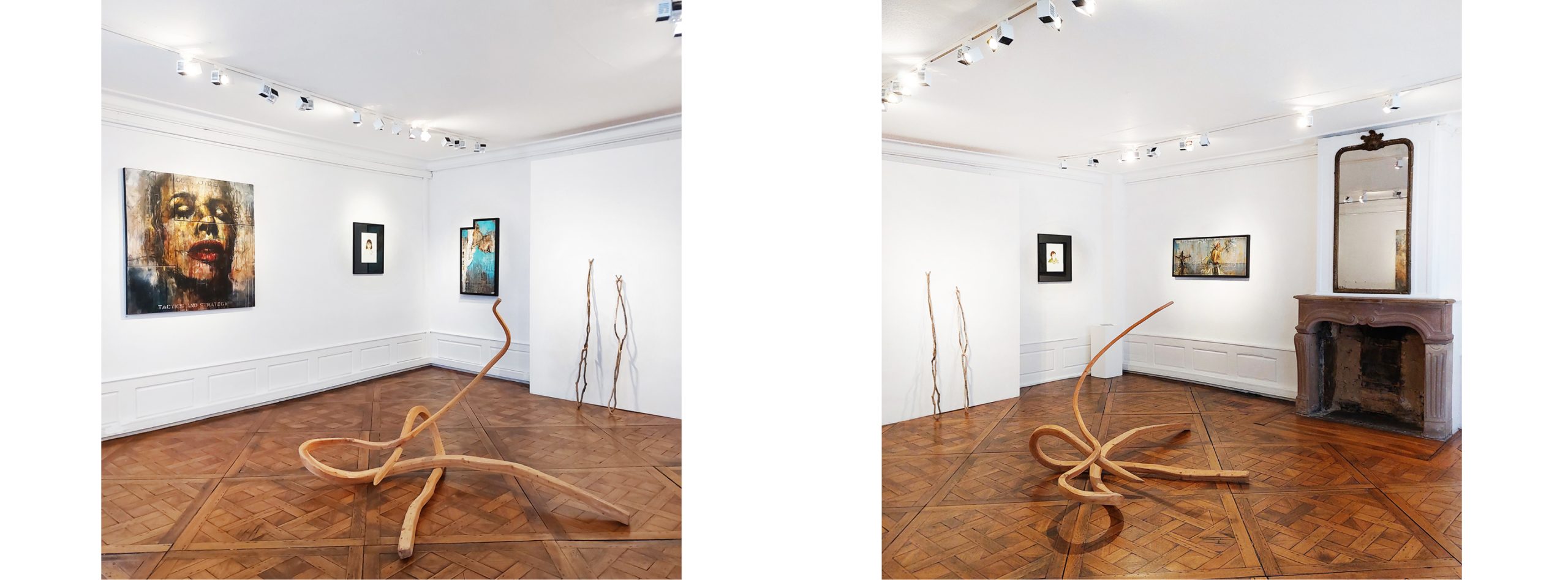 bandeau group show 2026 facebook 5
