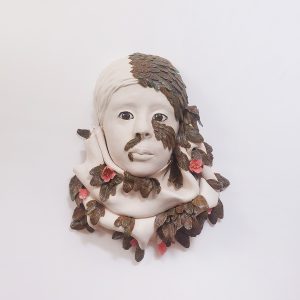 Gretel Weyer, la gardienne