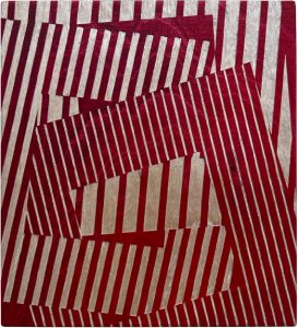 Irma Kalt, À trois #5