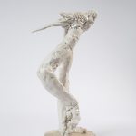 Laurent Esquerré, Perruche 1