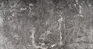Thomas Henriot Before the nightfalls ( Hommage à Reinaldo Areinas)