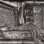 Thomas Henriot, New Dehli Hotel Diptyque