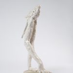 Laurent Esquerré, Perruche 2