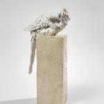 Laurent Esquerré, Main oiseau 6