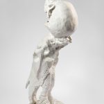 Laurent Esquerré, Pigeon Boulan