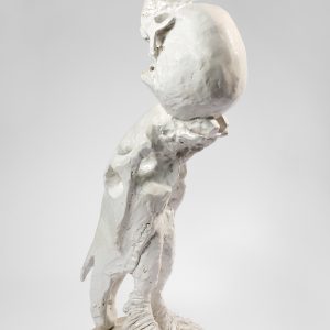 Laurent Esquerré, Pigeon Boulan